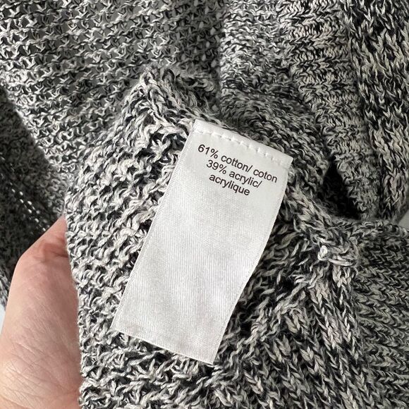 Maurice’s Cardigan - Picture 5 of 5